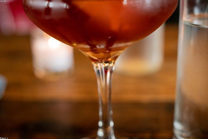 Negroni